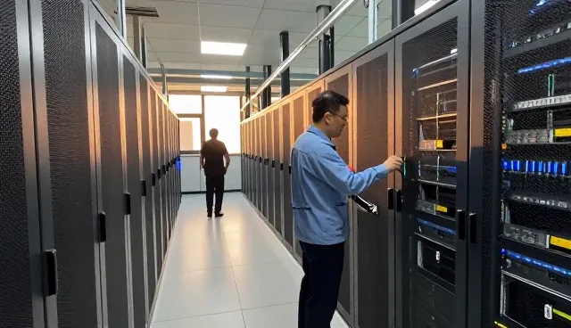 非标定制客户如何选择生产线配套